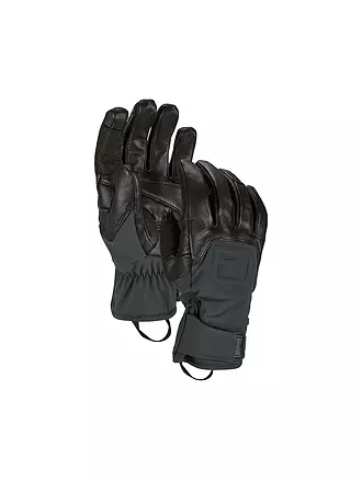 ORTOVOX | Herren Handschuhe Alpine Pro | 